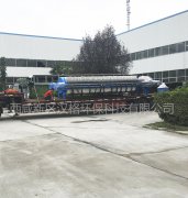 全自動隔膜壓濾機(jī)保養(yǎng)注意事項